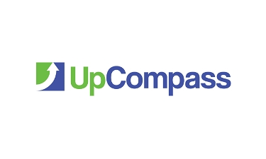 UpCompass.com